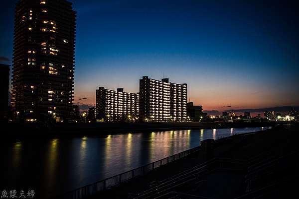 景點 遊記 東京南千住胎盤工廠的下遊孤獨美食家的起源那些死刑犯與流浪漢的終焉之地小拳王懶人包美食食記推薦必逛必吃午餐晚餐 景點 遊記 東京南千住胎盤工廠的下遊孤獨美食家的起源那些死刑犯與流浪漢的終焉之地小拳王懶人包美食食記推薦必逛必吃午餐晚餐