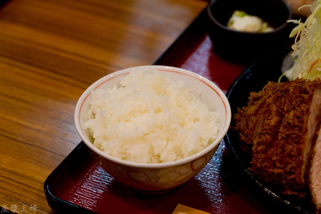 【美食。食記】東京 池袋 狂氣CP超新星重開 為你而炸 嬉嬉