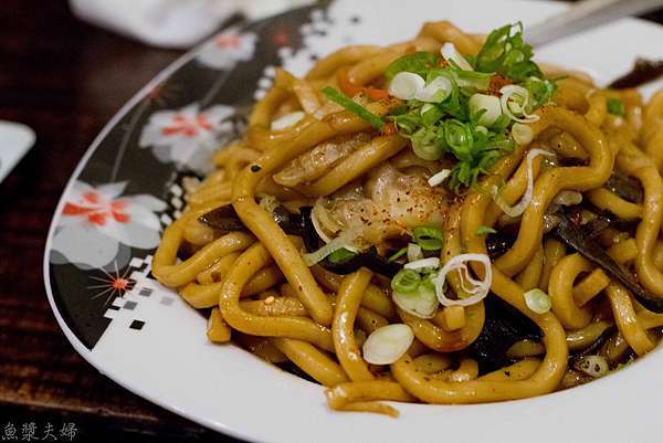 美食 食記 彰化市老彰化人的回憶櫻日式料理居酒屋菜單價位價格燒烤永樂街和食日本料理豬排蓋飯推薦必吃旅行觀光