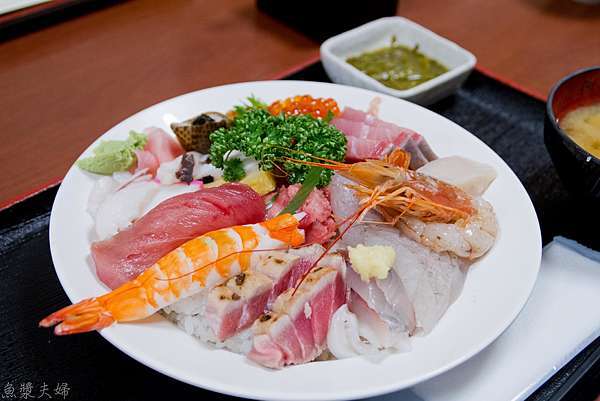 美食 食記 東京入谷提高cp值的好方法齋藤鮮魚店齋藤割烹割烹さいとう生魚片蓋飯刺身海鮮丼菜單價位午餐推薦必吃 美食 食記 東京入谷提高cp值的好方法齋藤鮮魚店齋藤割烹割烹さいとう生魚片蓋飯刺身海鮮丼菜單價位午餐推薦必吃