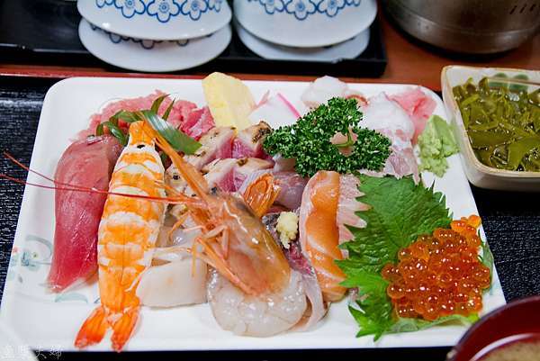 美食 食記 東京入谷提高cp值的好方法齋藤鮮魚店齋藤割烹割烹さいとう生魚片蓋飯刺身海鮮丼菜單價位午餐推薦必吃 美食 食記 東京入谷提高cp值的好方法齋藤鮮魚店齋藤割烹割烹さいとう生魚片蓋飯刺身海鮮丼菜單價位午餐推薦必吃