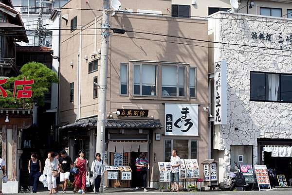 景點 遊記 神奈川三浦三崎港三崎口 Misaki Maguro Day Trip Ticket 三崎 鮪魚一日套票購物美食食記行程攝影觀光導覽懶人包交通方式坐車