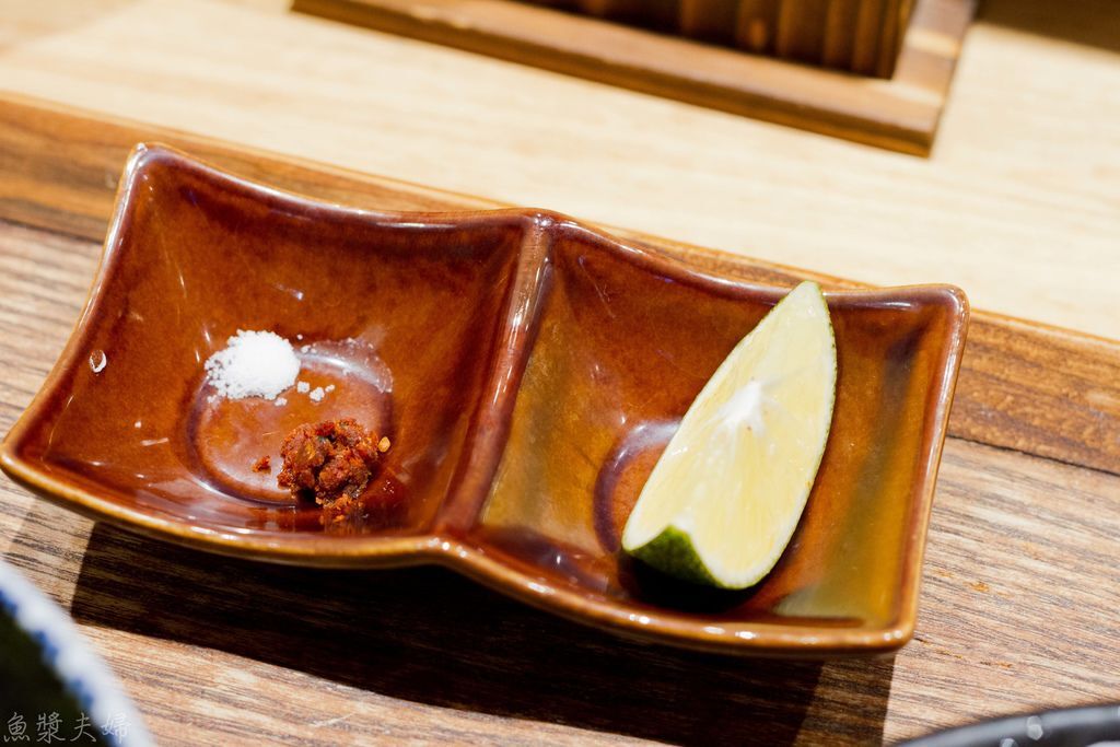 美食 食記 千葉松戶有點小糗的日本第一富田沾麵中華蕎麦とみ田拉麵美食食記菜單價位推薦必吃 魚漿夫婦 美食 食記 千葉松戶有點小糗的日本第一富田沾麵中華蕎麦とみ田拉麵美食食記菜單價位推薦必吃 魚漿夫婦
