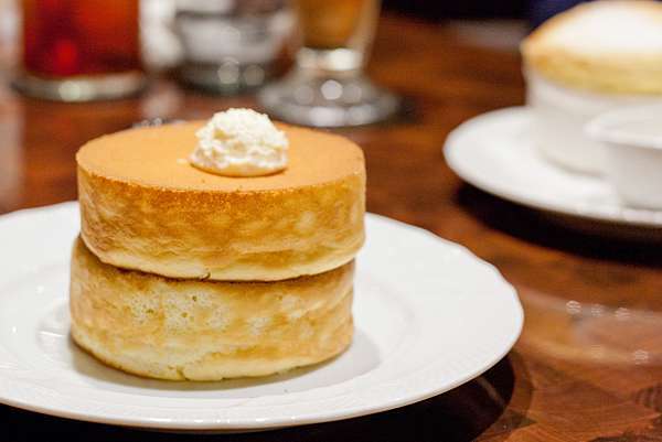 美食 食記 東京銀座繁華地段的連鎖咖啡店星乃珈琲店菜單價位必吃推薦 魚漿夫婦 痞客邦 美食 食記 東京銀座繁華地段的連鎖咖啡店星乃珈琲店菜單價位必吃推薦 魚漿夫婦 痞客邦