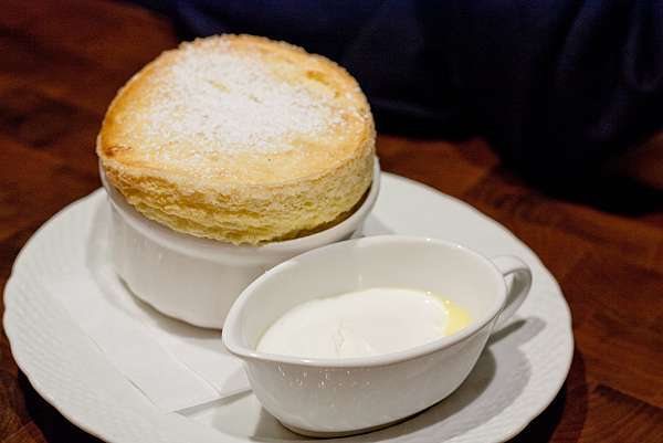美食 食記 東京銀座繁華地段的連鎖咖啡店星乃珈琲店菜單價位必吃推薦 魚漿夫婦 痞客邦 美食 食記 東京銀座繁華地段的連鎖咖啡店星乃珈琲店菜單價位必吃推薦 魚漿夫婦 痞客邦