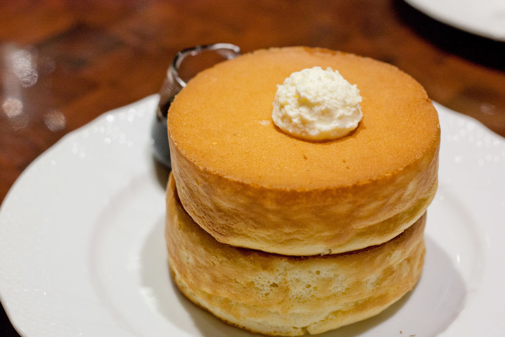 美食 食記 東京銀座繁華地段的連鎖咖啡店星乃珈琲店菜單價位必吃推薦 魚漿夫婦 痞客邦 美食 食記 東京銀座繁華地段的連鎖咖啡店星乃珈琲店菜單價位必吃推薦 魚漿夫婦 痞客邦