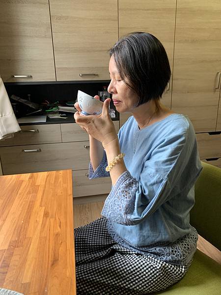 相片 2020-7-1 15 53 32.jpg