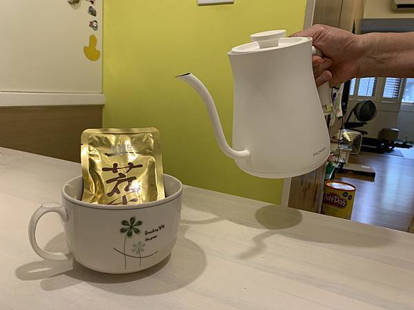 相片 2020-7-1 15 39 44.jpg