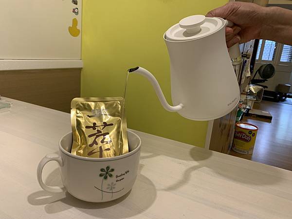 相片 2020-7-1 15 39 47.jpg