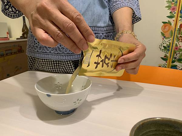 相片 2020-7-1 15 46 56.jpg