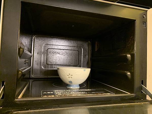 相片 2020-7-1 15 49 04.jpg