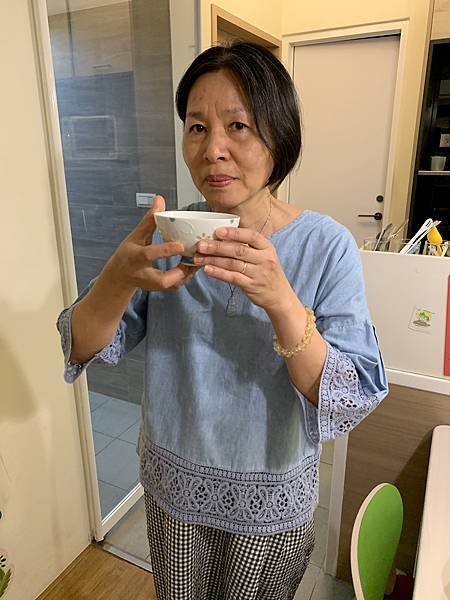 相片 2020-7-1 15 49 30.jpg