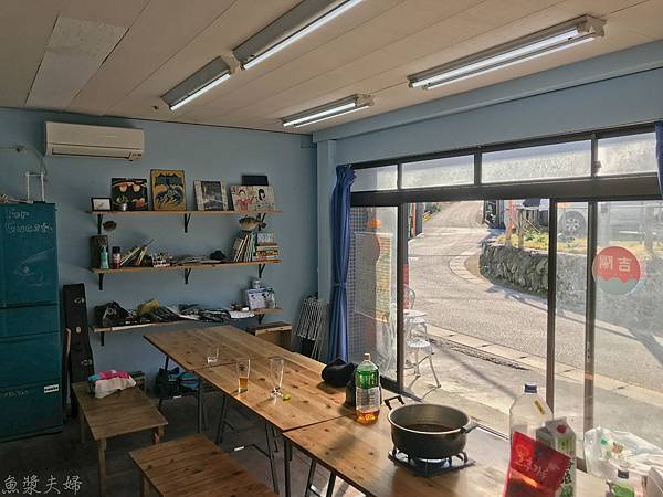 2019-12-31 10.54.43-2.jpg