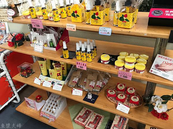 2020-01-01 09.54.00-2.jpg