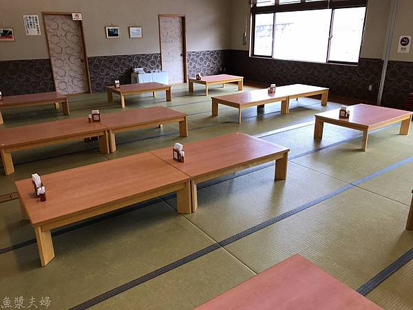 2020-01-01 10.34.05-2.jpg