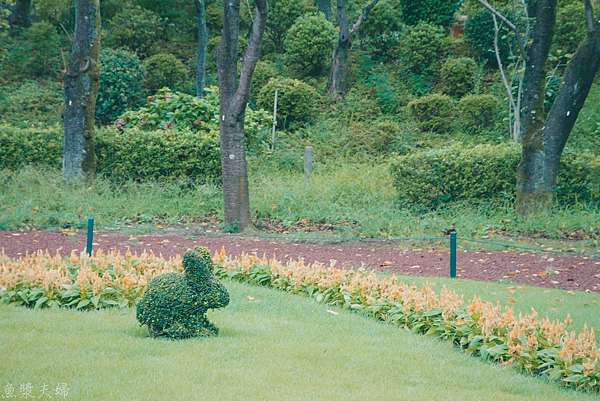 景點 遊記 東京都稻城市hana Biyori 新感覺體驗植物園讀賣樂園購物咖啡星巴克必玩推薦 魚漿夫婦 痞客邦 景點 遊記 東京都稻城市hana Biyori 新感覺體驗植物園讀賣樂園購物咖啡星巴克必玩推薦 魚漿夫婦 痞客邦