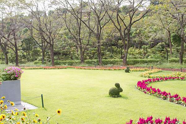 景點 遊記 東京都稻城市hana Biyori 新感覺體驗植物園讀賣樂園購物咖啡星巴克必玩推薦 魚漿夫婦 痞客邦 景點 遊記 東京都稻城市hana Biyori 新感覺體驗植物園讀賣樂園購物咖啡星巴克必玩推薦 魚漿夫婦 痞客邦