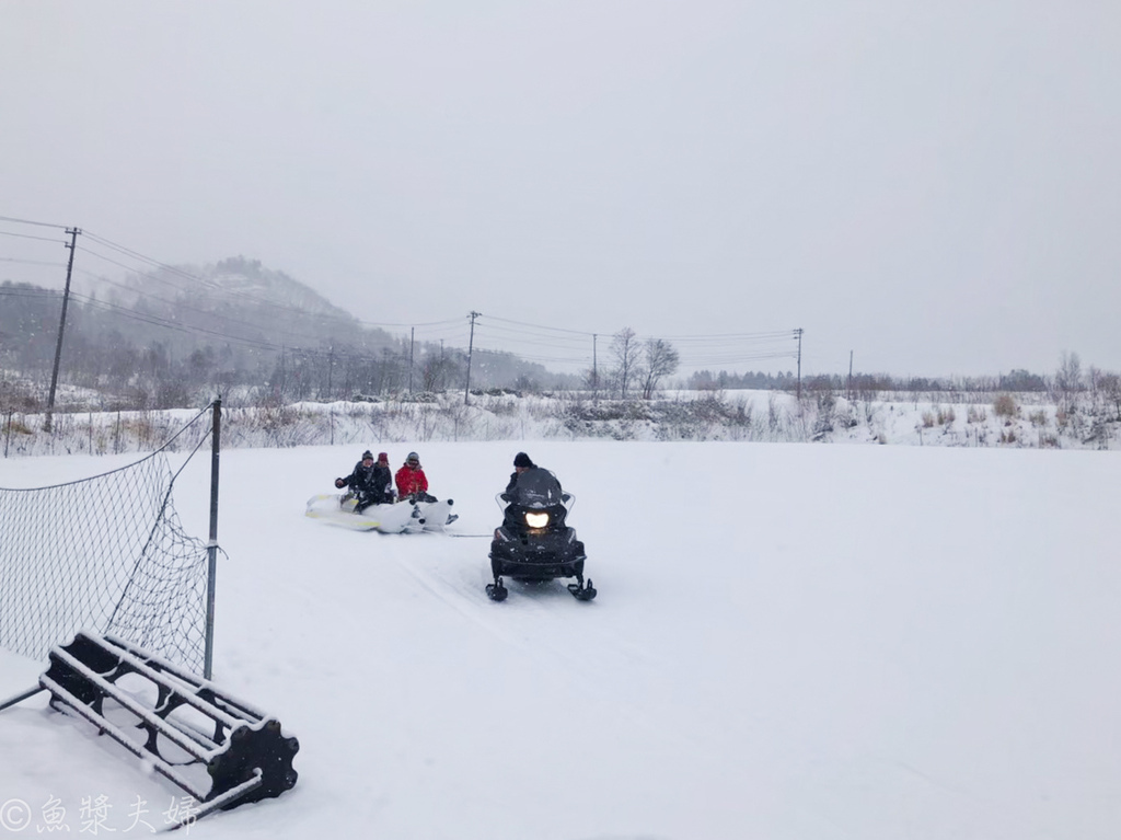 2020117-21 北海道_210531_70-2.jpg