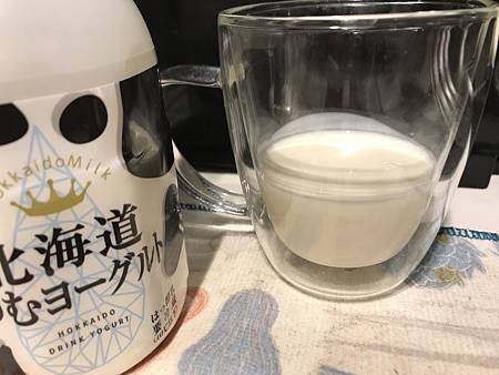 圖 日本牛奶評比 260/20 超市裡的中高價牛奶