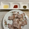 IMG_7579.JPG