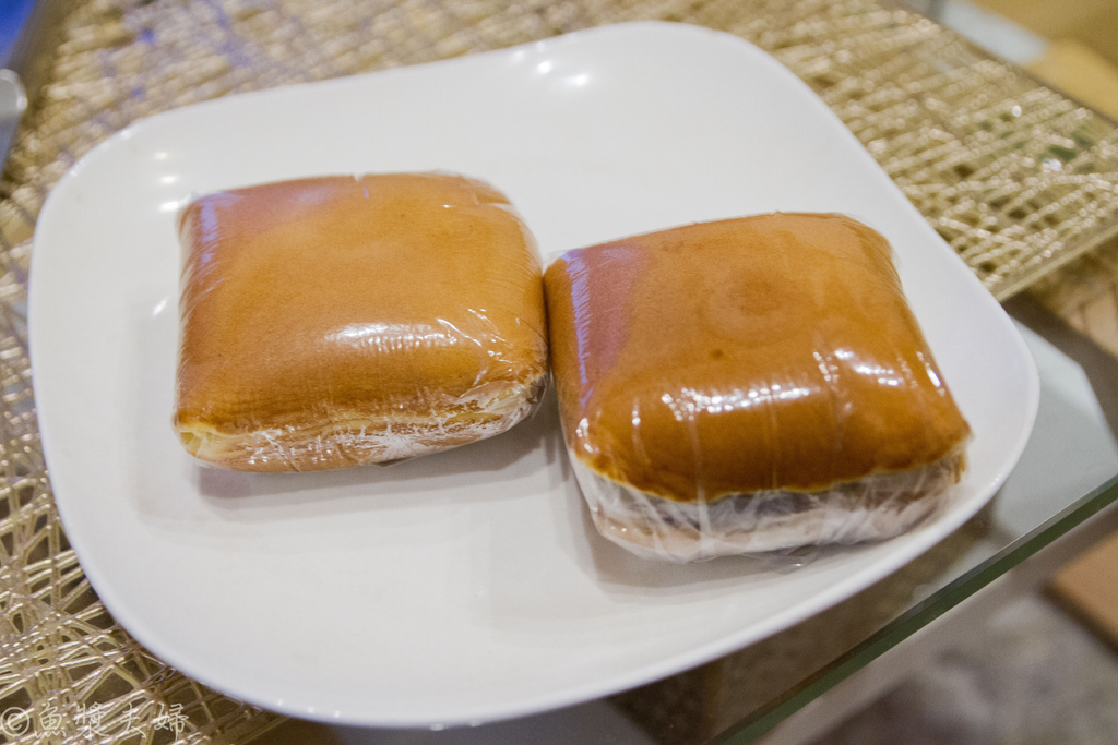 【美食。食記】宮城縣仙台市 仙台必買伴手禮 香蕉人果然特別會