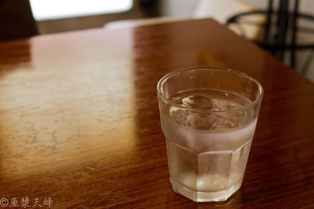 ​​【美食。食記】東京池尻大橋 今年最愛的醬汁漢堡排 洋食屋