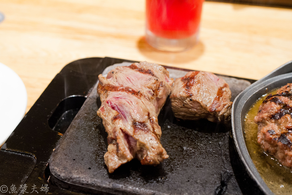 【美食。食記】東京 下高井戶 精釀啤酒跟咖哩飯的秘密基地  