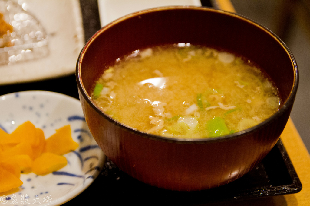 ​​【美食。食記】東京 池袋 池袋豬排補完計畫  大吉 推薦