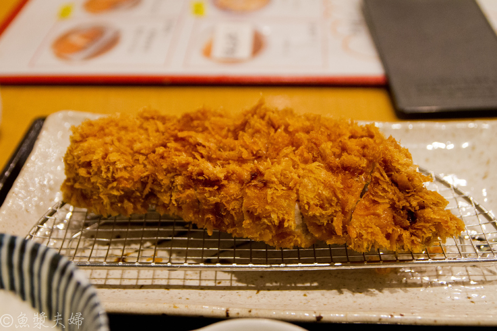 【美食。食記】東京美食行程懶人包  2023年新開話題餐廳情