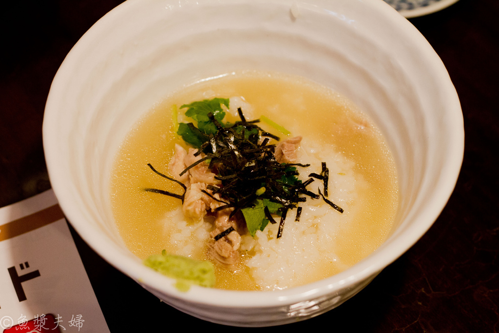 【美食。食記】東京 銀座 庶民酒場浮浪記(10) 俺的燒鳥 