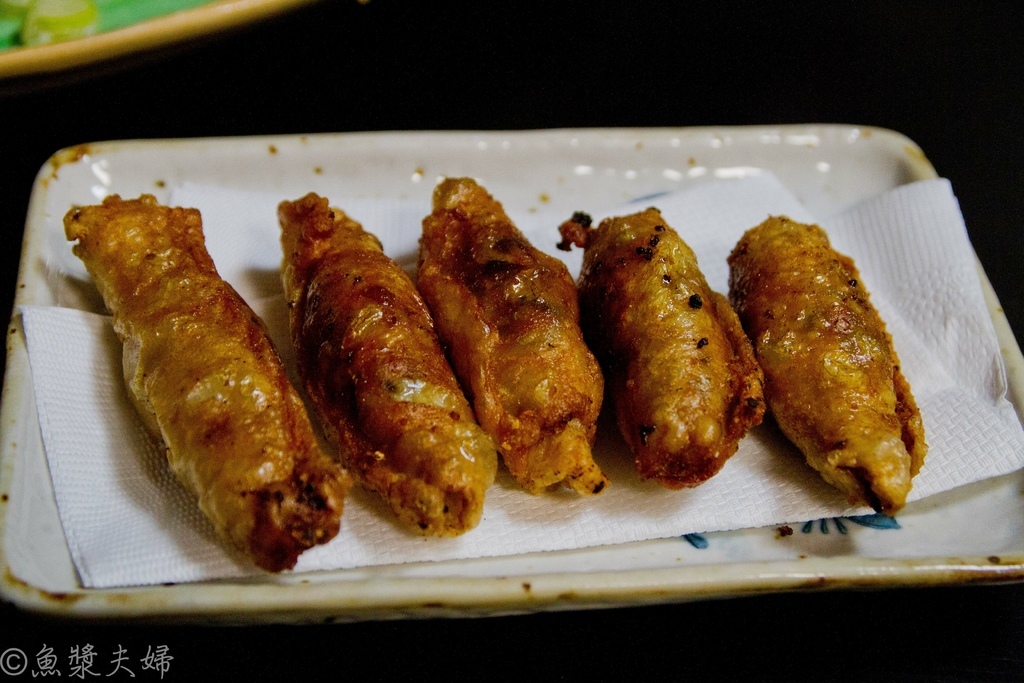 【美食。食記】青森縣青森站 青森酒場 那個冬雪夜晚的小聚 居