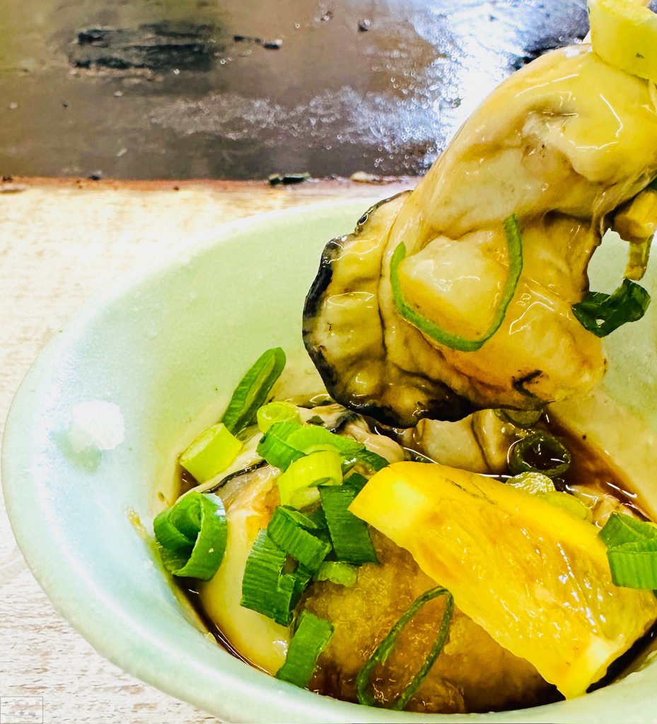 圖 岡山日生 一期一會 不負遇見 UmaUma