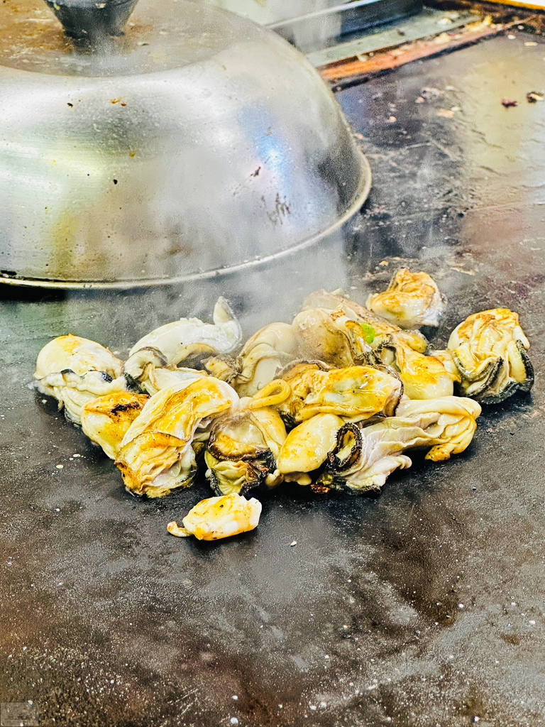 [食記] 岡山日生 一期一會 不負遇見 UmaUma