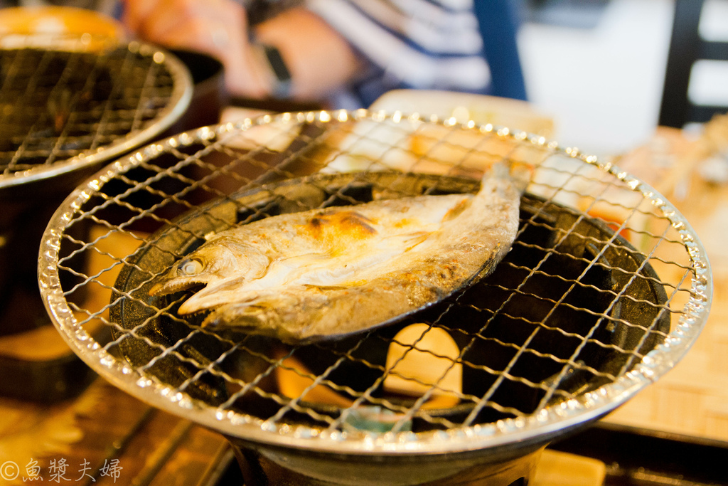 【旅館。住宿】高知縣中藝地區 馬路溫泉交流中心 充滿柚子香氣