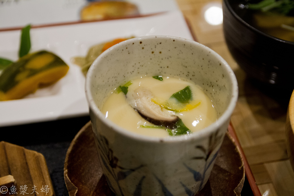 【旅館。住宿】高知縣中藝地區 馬路溫泉交流中心 充滿柚子香氣