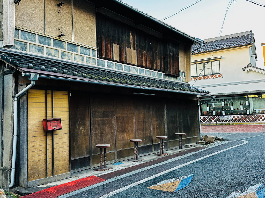 【旅館。住宿】高知縣中藝地區 馬路溫泉交流中心 充滿柚子香氣