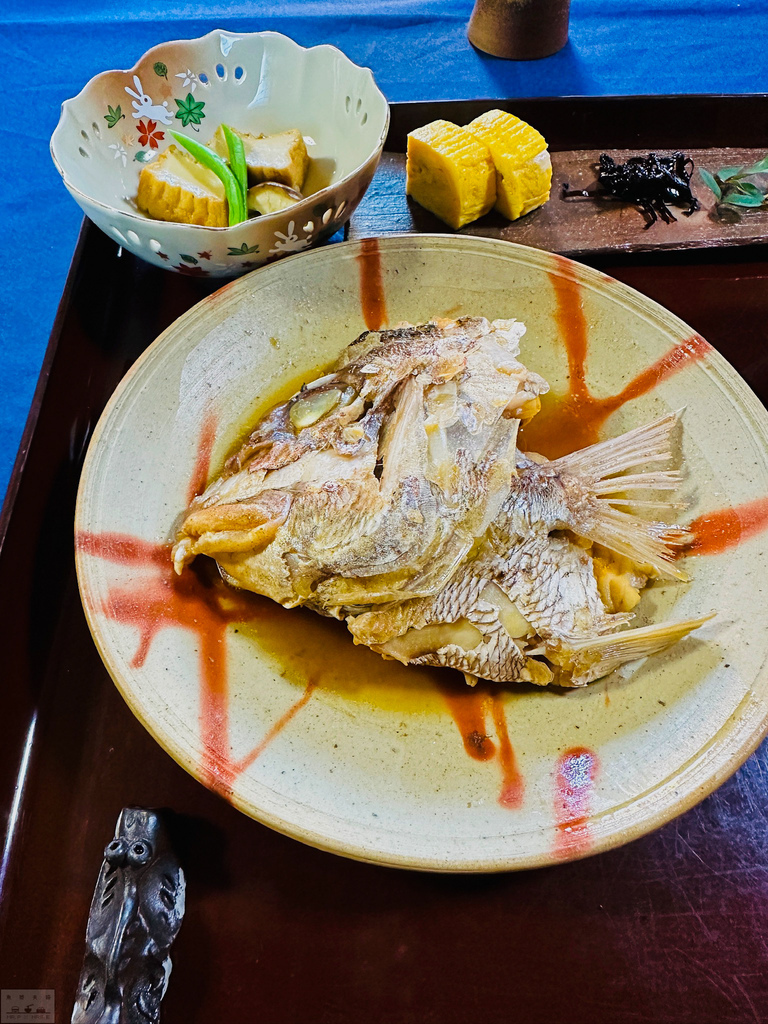 【旅館。住宿】高知縣中藝地區 馬路溫泉交流中心 充滿柚子香氣