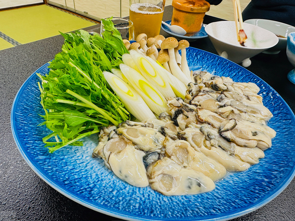 【旅館。住宿】岡山縣日生市 多謝款待，定會再訪 つり幸 Ts