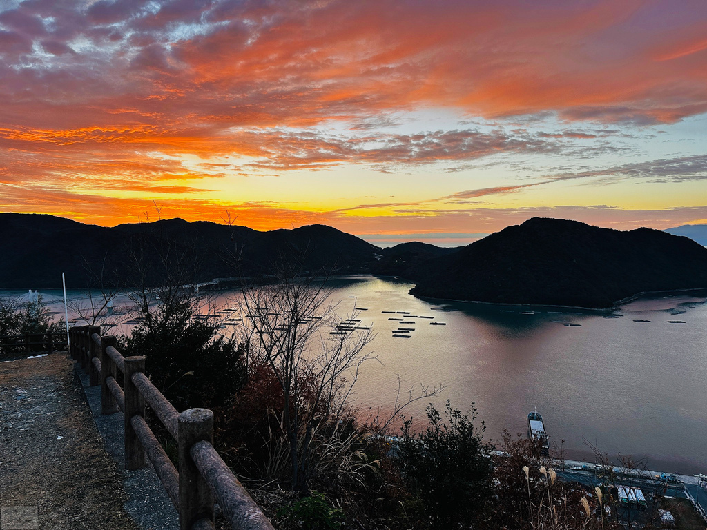 【旅館。住宿】岡山縣日生市 多謝款待，定會再訪 つり幸 Ts