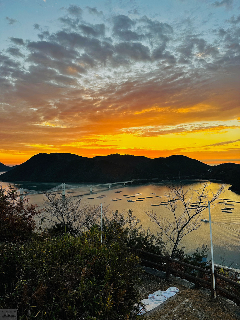 【旅館。住宿】岡山縣日生市 多謝款待，定會再訪 つり幸 Ts