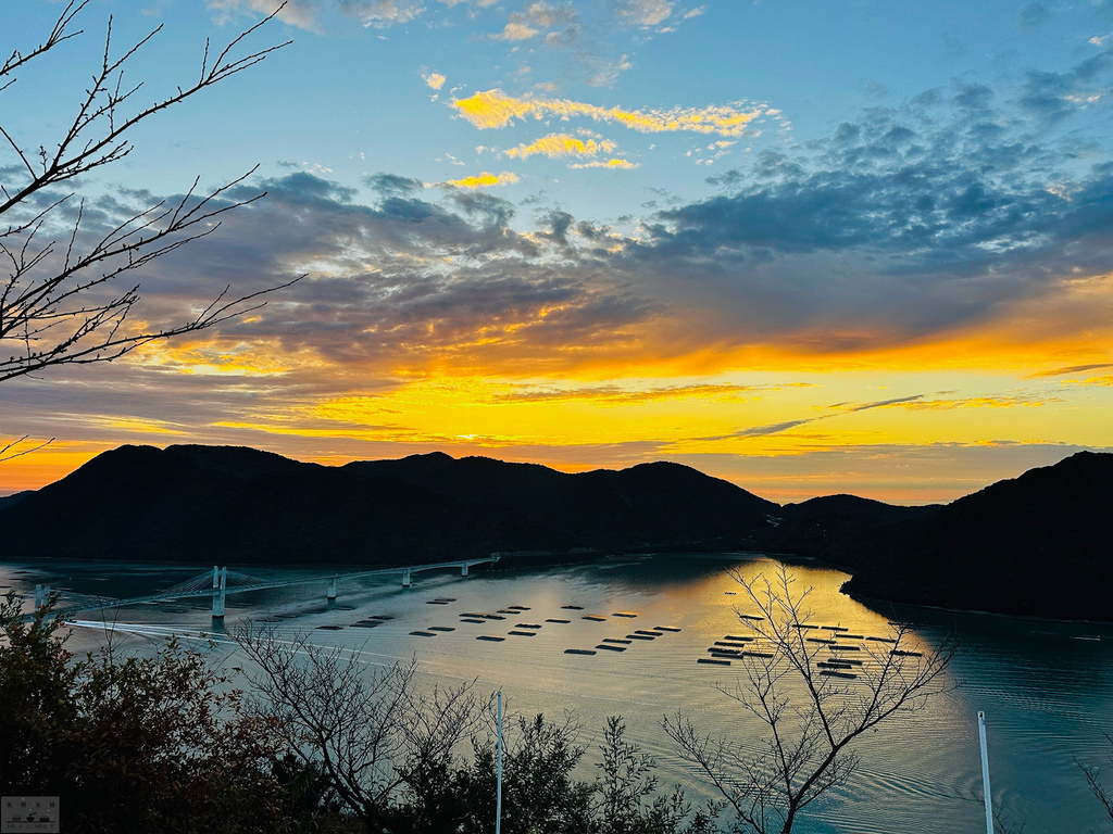 【旅館。住宿】岡山縣日生市 多謝款待，定會再訪 つり幸 Ts