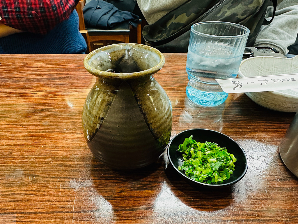 【美食。食記】兵庫明石 一口蛋香一口鮮甜 章魚磯 たこ磯  