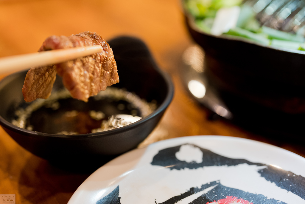 圖 彰化市 瘋牛孔盤燒 彰化店 燒肉界的專家