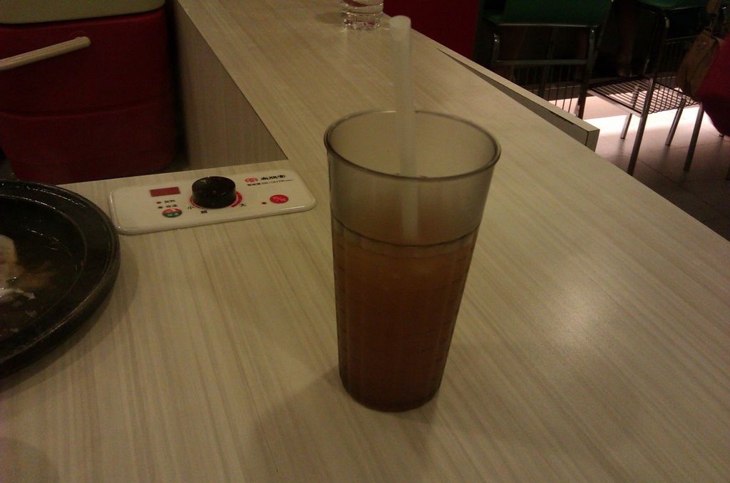 IMAG0168.jpg IMAG0168.jpg