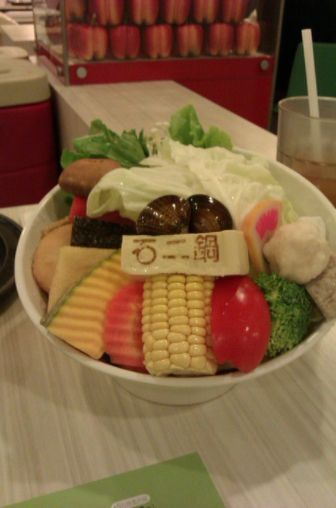 IMAG0169.jpg IMAG0169.jpg