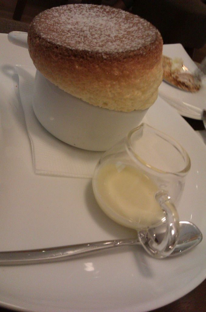 IMAG0156.jpg IMAG0156.jpg