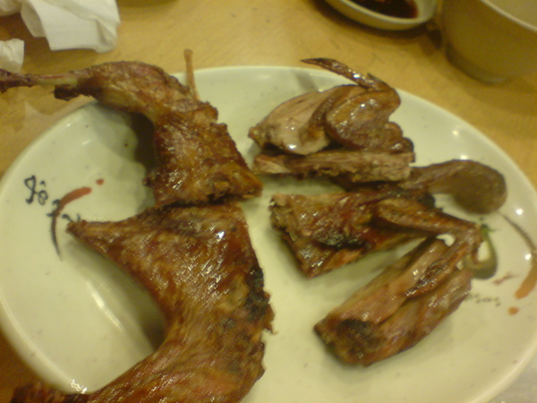 DSC00094.JPG DSC00094.JPG