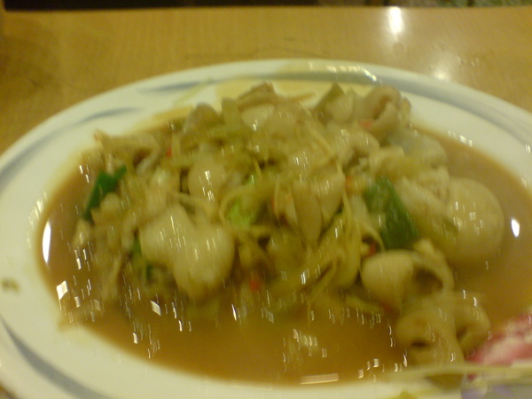 DSC00088.JPG DSC00088.JPG