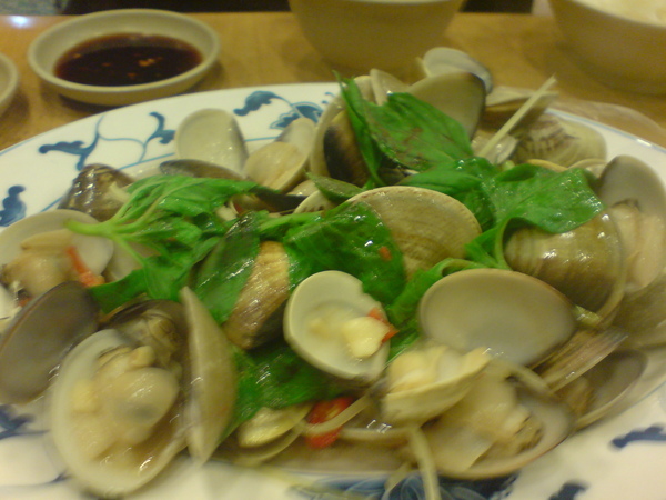 DSC00091.JPG DSC00091.JPG