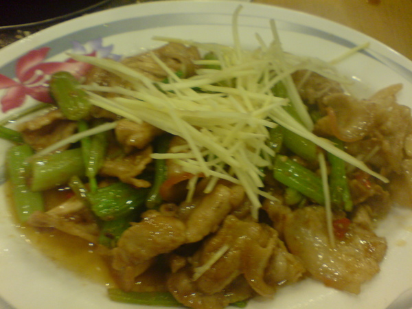 DSC00093.JPG DSC00093.JPG